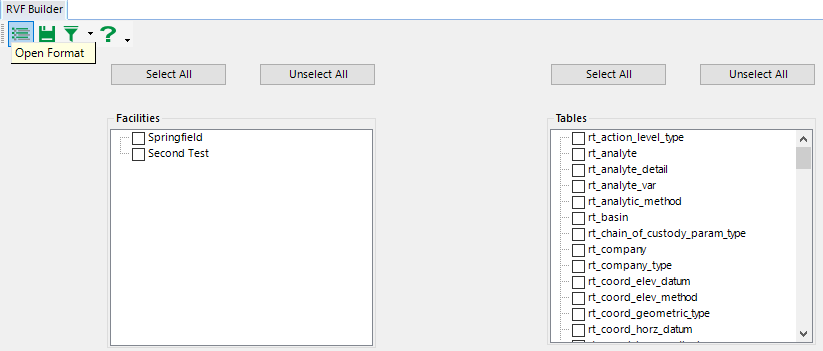 30339-rvf_builder_form_open_format