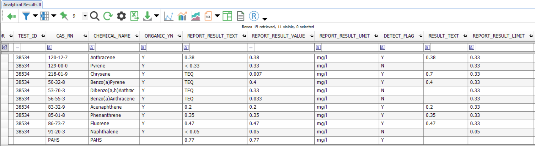 30374-teq_sum_transform_arII