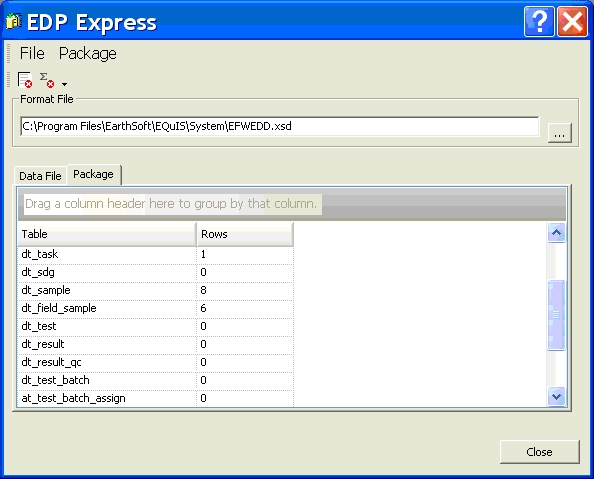 40096-EDP_express_package_tab