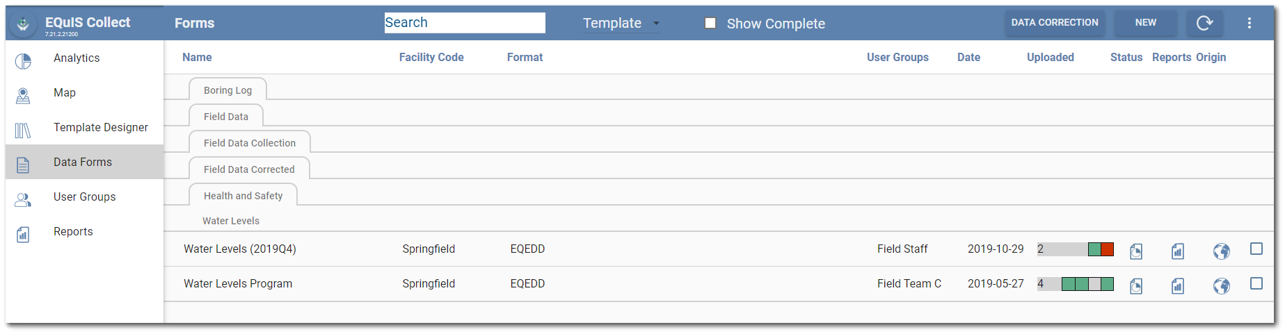 col-forms_page-groupby_type-wl_zoom45