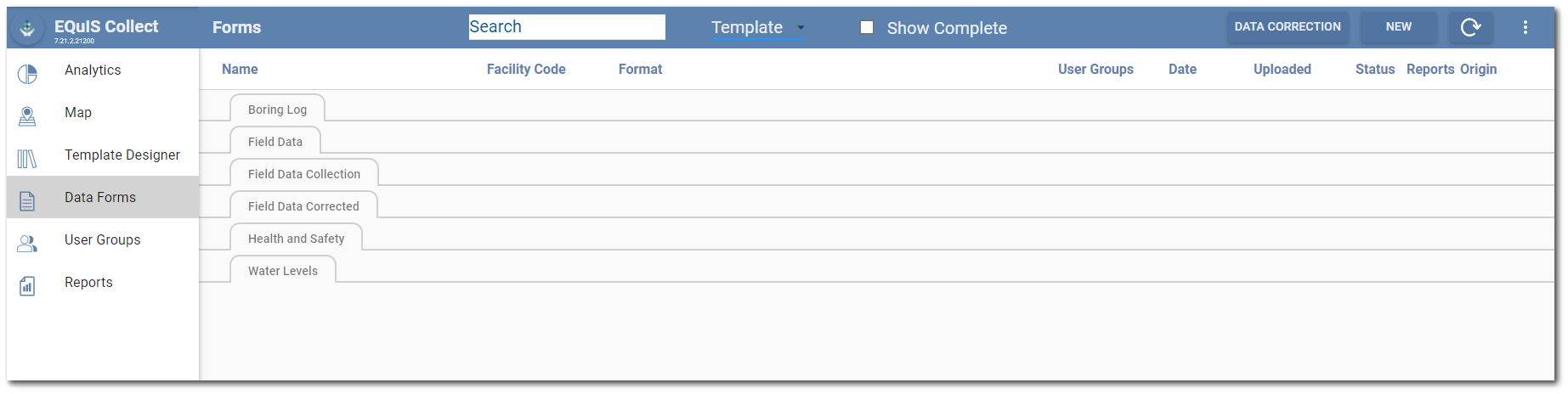 col-forms_page-groupby_type_zoom45