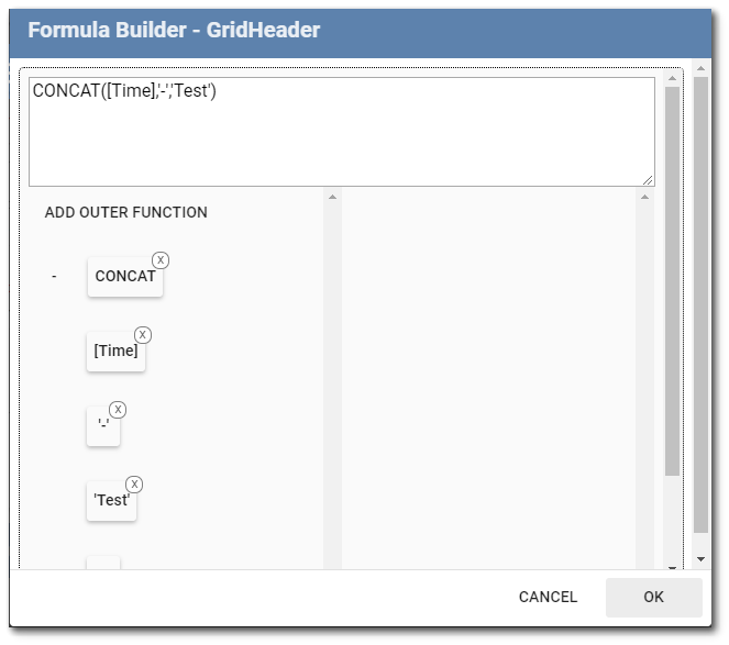 Col-Grid_View_Builder-Formula_GridHeader