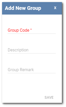 Col-User-Groups-Add