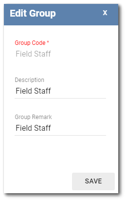 Col-User-Groups-Edit