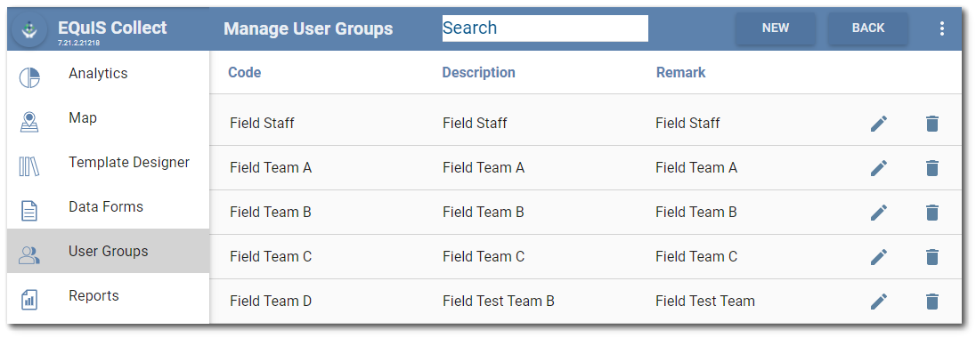 Col-User-Groups-Manage-Groups2