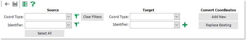 coordinate_source_target