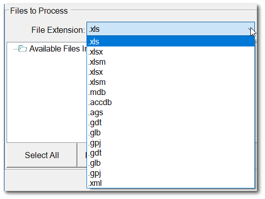 EDP_Link-Batch-Process-File-Types
