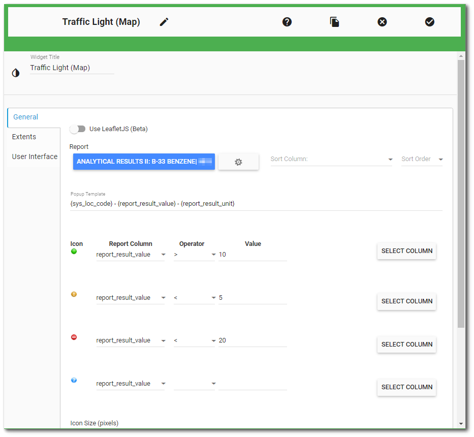 Ent-Traffic-Light-Map_Widget_Editor_General