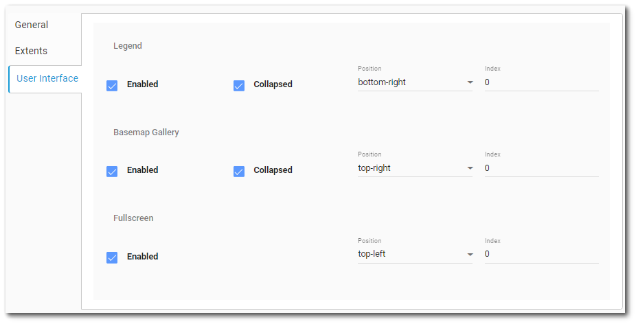 Ent-Traffic-Light-Map_Widget_Editor_User-Interface