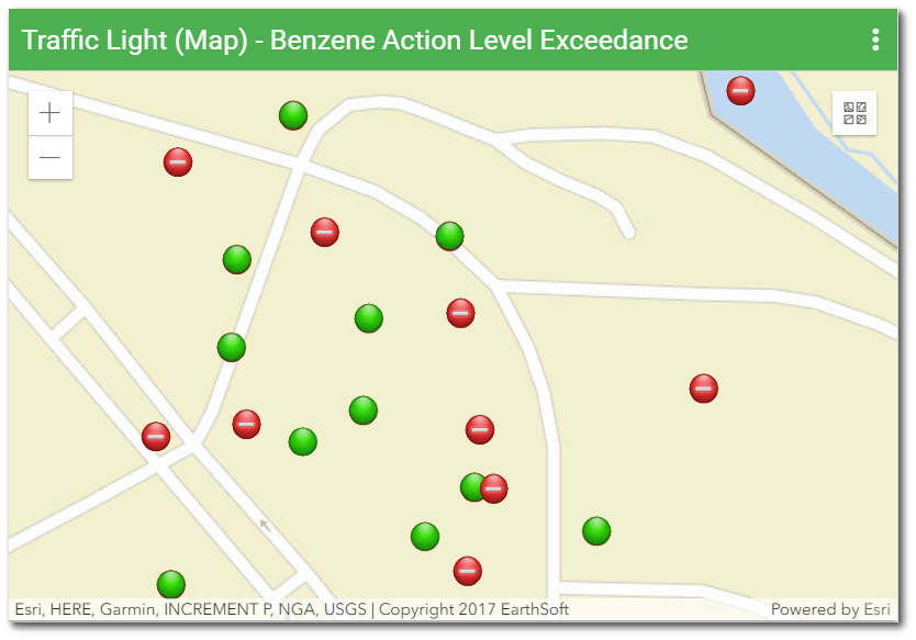 Ent-Traffic_Light_Map_Widget-Sample