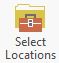 80009-select locations icon