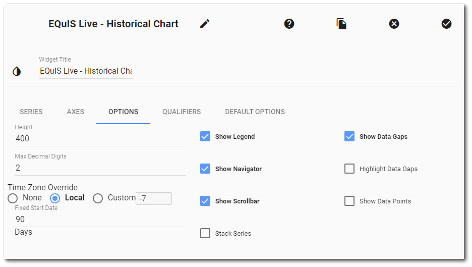 Live-Historical_Chart_Widget-Editor_Options