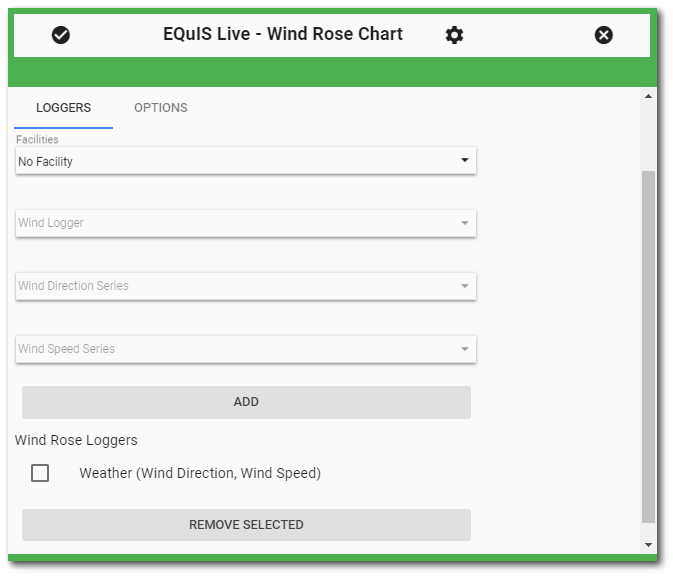 Live-Wind_Rose_Chart_Widget-Editor