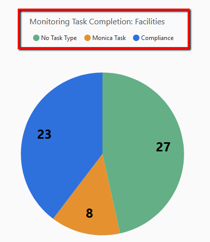 MonitoringType-20010