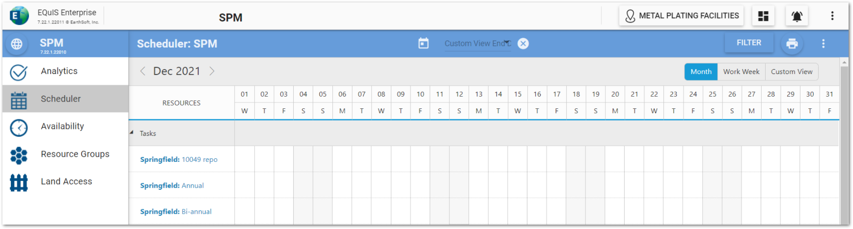 smp-ent_dashboard_zoom55