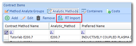 SPM-Contracts-Analytic_Method-RT_Import