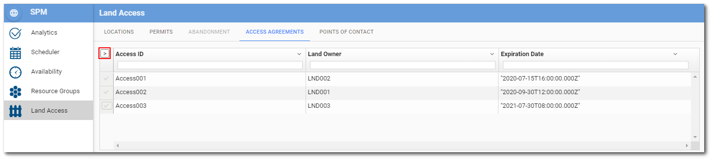 spm-ent_la-agreements_grid-fields1_zoom55