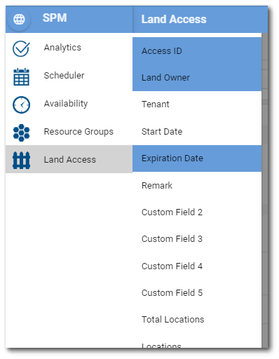 SPM-Ent_LA-Agreements_Grid-Fields2