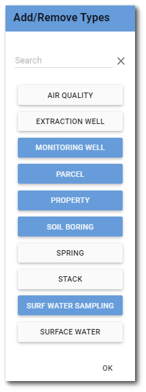 SPM-Ent_LA-Location_Add-Remove-Types2