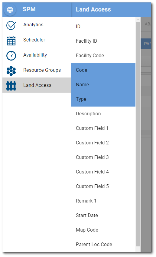 SPM-Ent_LA-Location_Grid-Fields2