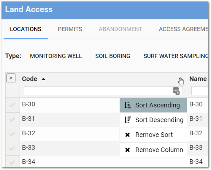 SPM-Ent_LA-Location_Grid-Sort