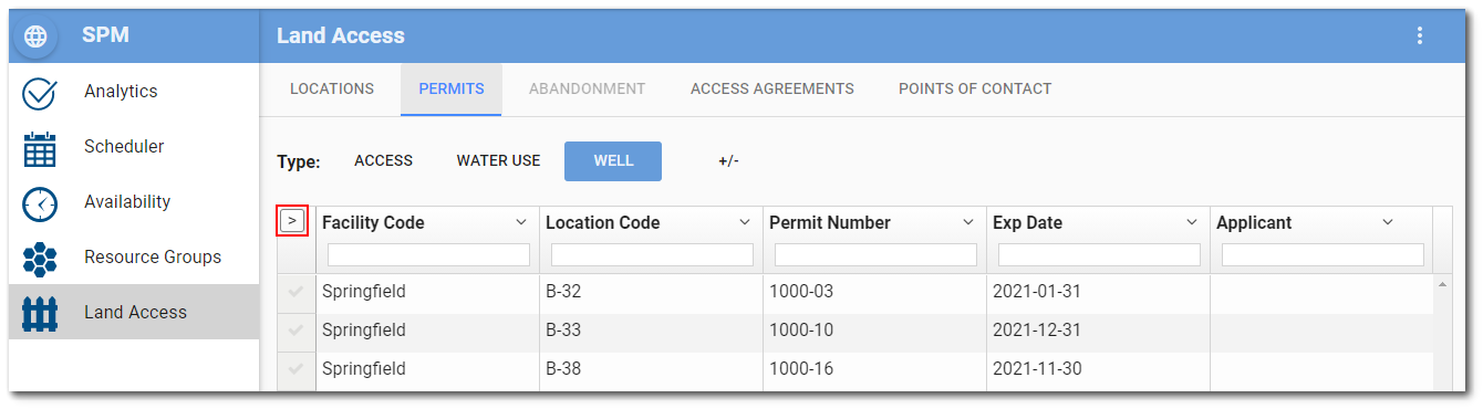 spm-ent_la-permits_grid-fields1_zoom55