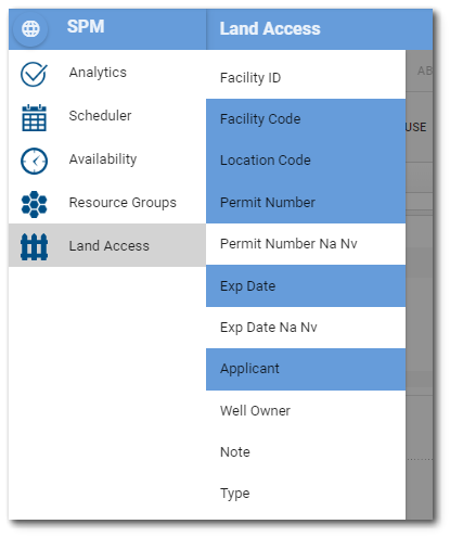 SPM-Ent_LA-Permits_Grid-Fields2