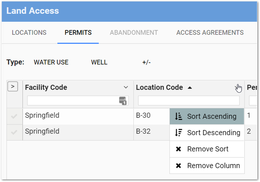 SPM-Ent_LA-Permits_Grid-Sort